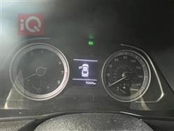 هیۆندای سۆناتا